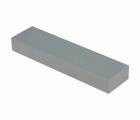 Tyrolit Piedra de banco Con aglomerante cerámico 50 x 25 x 150 #90B 50x25x150 89AMITTEL