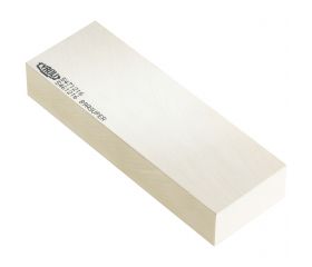 Tyrolit Piedra de banco Con aglomerante cerámico 50 x 25 x 200 #90B 50x25x200 89AFEIN