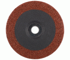Tyrolit discos de desbaste #27E 125x7x22,23 ZA30Q-BFR