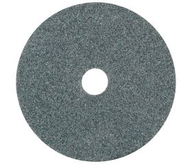 Tyrolit muelas cerámicas #1 75x20x12,7 C120J5V15