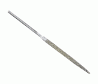 Tyrolit Limas diamantadas Con aglomerante galvánico 140 #90 140x3X70 D126GST