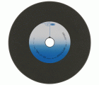 Tyrolit muelas resinoides #1 350x10x127 M455A80M6B22 63