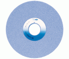 Tyrolit muelas cerámicas #1 355x25x127 454A60L7GV3 50
