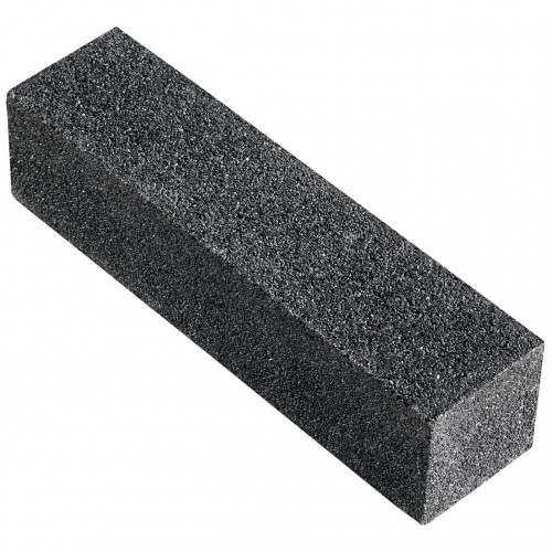Tyrolit Piedra de banco gruesa Con aglomerante cerámico 50 x 25 x 200 #90B 50x25x200 1C36L5V15