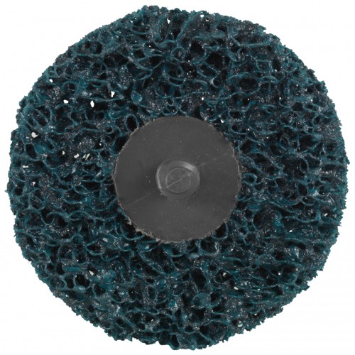 Tyrolit discos Qdisc #QDISC VL GR 75xR S COARSE P