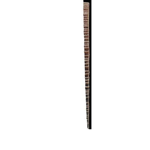 Tyrolit Cepillo de núcleo 115x20xM14 A40 PREMIUM acero/met.no férricos/madera