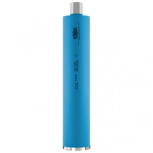 https://www.dateriumsystem.com/appfiles/clientes/56/catalogo/500x500/11969__hohl1_102x450x11_4_cdlp_front_tn34018475_mdb.jpg