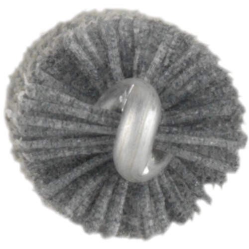 Tyrolit Cepillo para tubos 10 C1200,6 PREMIUM universal