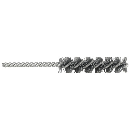 Tyrolit Cepillo para tubos 10 C1200,6 PREMIUM universal