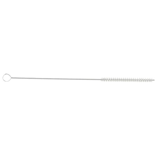Tyrolit Cepillo para tubos cilíndrico 6-300 PA0,2 PREMIUM universal