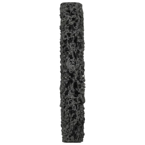 Tyrolit Disco de limpieza 100x13x12,7 mm BASTO PREMIUM universal