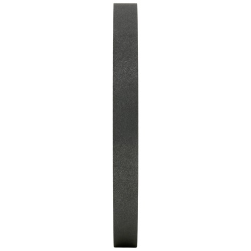 Muelas abrasivas CNC de diamante metalizado rectificado en húmedo para metal duro