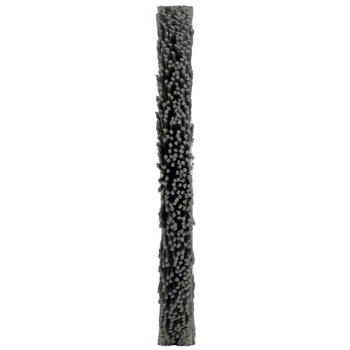 Tyrolit Cepillo redondo 200x13x43x50,8 DK PREMIUM universal