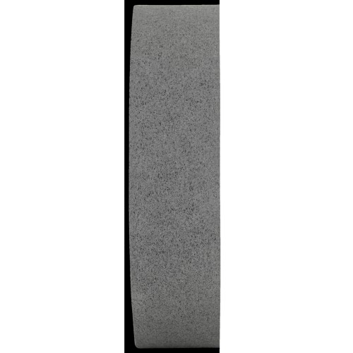 Tyrolit Muela compacta enrollada 152x13x25,4 mm 8A MEDIO PREMIUM universal