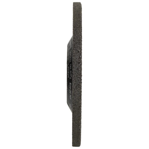 Tyrolit Disco de desbaste 115x6x22,23 mm A30R STANDARD inox