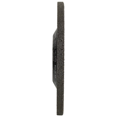 Tyrolit Disco de desbaste 115x4x22,23 mm A30R PREMIUM inox
