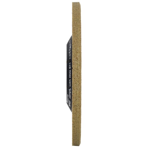 Tyrolit Disco de desbaste 115x7x22,23 mm A36L PREMIUM metales no férricos