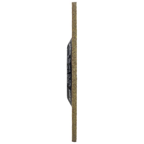 Tyrolit Disco de desbaste 125x4x22,23 mm A36N PREMIUM metales no férricos
