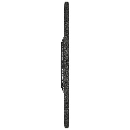 Tyrolit Disco de desbaste 115x7x22,23 mm A30Q PREMIUM acero/inox