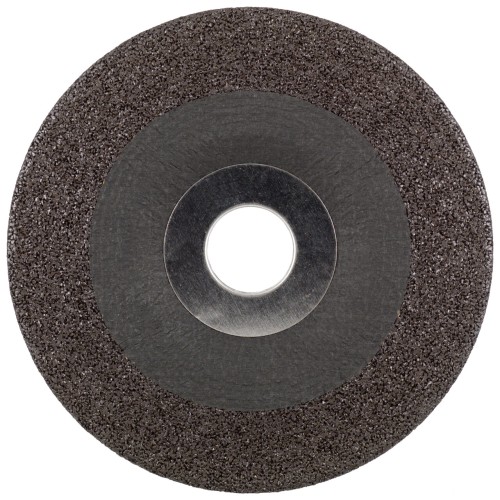 Tyrolit Disco de desbaste Z-MAX 115x7x22,23 mm ZA24S PREMIUM acero