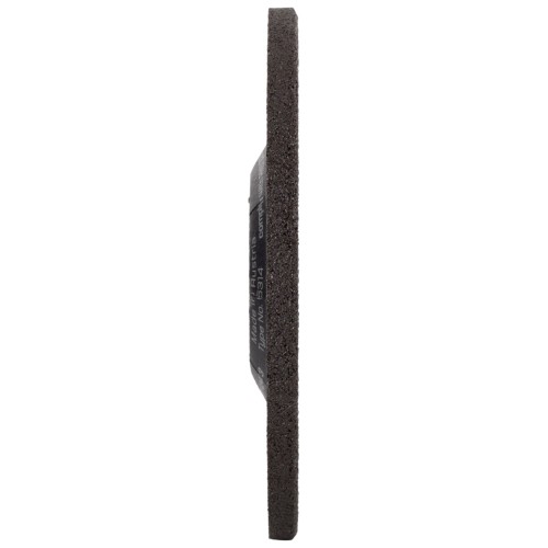 Tyrolit Disco de desbaste Z-MAX 115x7x22,23 mm ZA24S PREMIUM acero