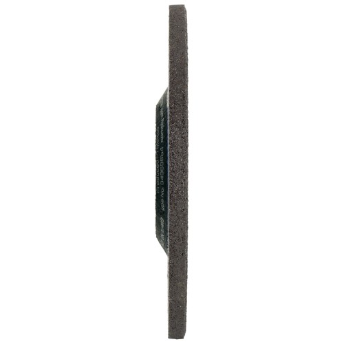 Tyrolit Disco de desbaste Z-MAX 125x7x22,23 mm ZA24S PREMIUM acero
