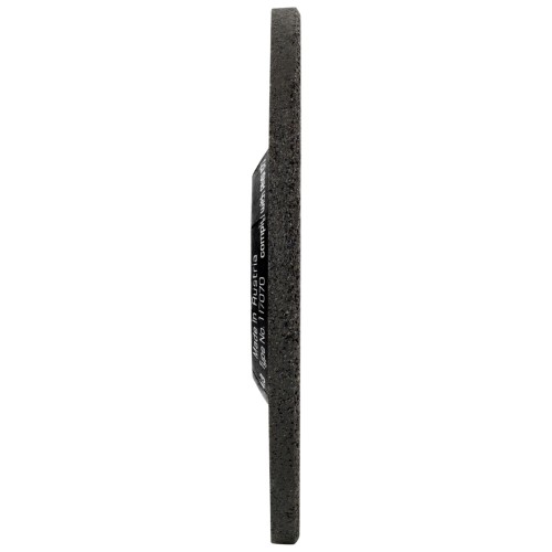 Tyrolit Disco de desbaste 125x7x22,23 mm A30R PREMIUM inox