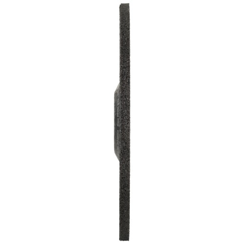 Tyrolit Disco de desbaste FASTCUT 115x6x22,23 mm A30P BASIC acero/inox
