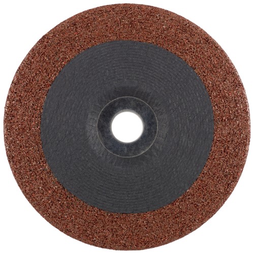 Tyrolit Disco de desbaste 125x7x22,23 mm ZA30Q PREMIUM acero/inox/fundición