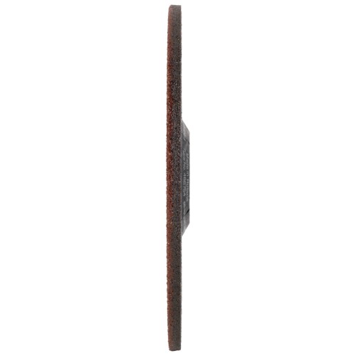 Tyrolit Disco de desbaste 125x7x22,23 mm ZA30Q PREMIUM acero/inox/fundición
