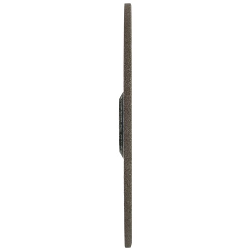 Tyrolit Disco de desbaste Z-MAX 230x7x22,23 mm ZA24S PREMIUM acero