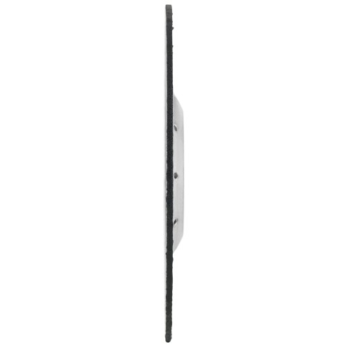 Tyrolit Disco de corte CUT&GRIND abombado 150x3x22,23 A30 PREMIUM acero/inox