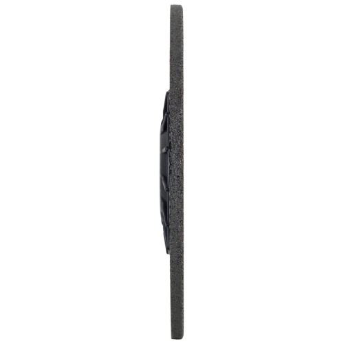 Tyrolit Disco de desbaste VIB STAR 178x7x22,23 mm A30R PREMIUM inox