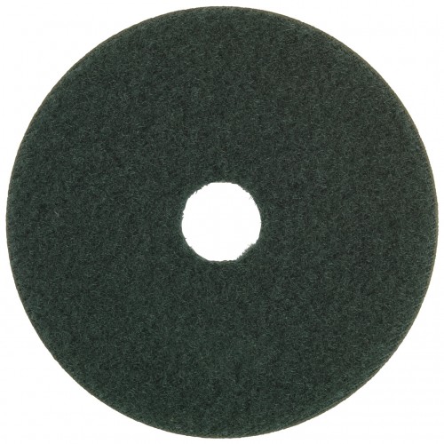 Tyrolit POLISTAR para piedra 100 x 3 #65A 100x3 D1000-B