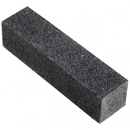 Tyrolit Piedra de banco gruesa Con aglomerante cerámico 50 x 25 x 200 #90B 50x25x200 1C24M5V15