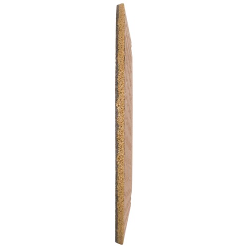 Tyrolit Rondeller® Disco de desbaste 115x22,23 A36N PREMIUM metales no férricos