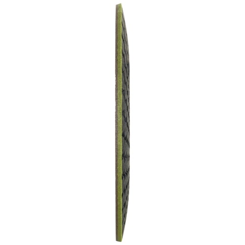 Tyrolit Rondeller® Disco de desbaste 178x22,23 C36S PREMIUM piedra