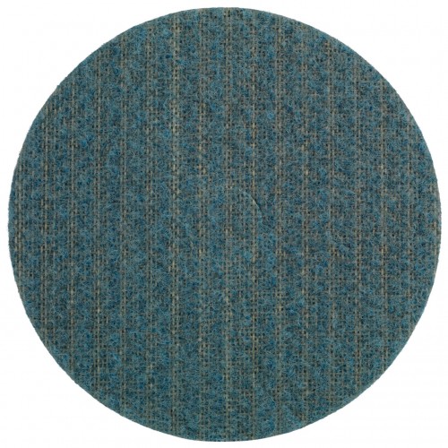 Tyrolit Discos SCM de uso universal 115 x 22 #DISC VL SCM 115x22P A MEDIUM P [10]