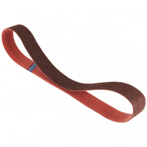 Tyrolit Bandas SCM de uso universal 75 x 2000 #BELT VL SCM 75x2000 A MEDIUM P