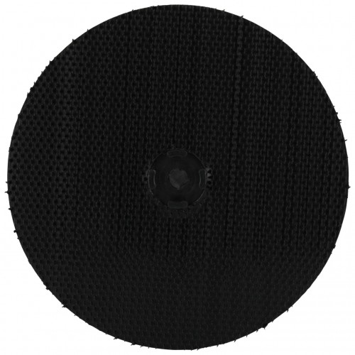 Tyrolit Platos de apoyo para discos SCM 178 #PAD 178 M14 P SCM MEDIUM