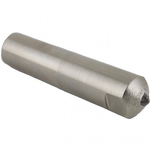 Tyrolit repasadores #50VA 14x42x12 V800-8X11