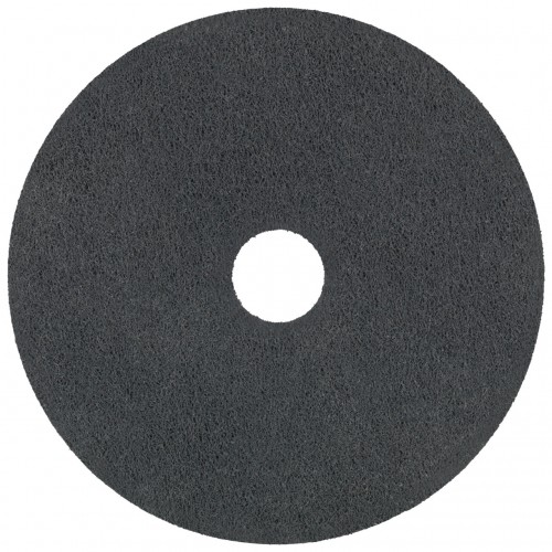 Tyrolit Muelas compactas prensadas de uso universal 152 x 6 x 25,4 #1 VL UW 152x6x25,4 2 A MEDIUM P [5]