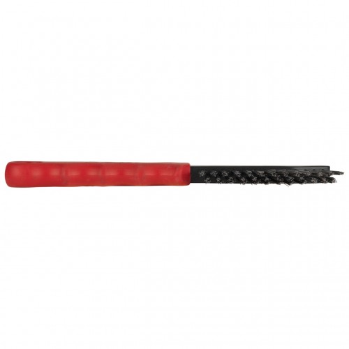 Tyrolit Cepillos para mordazas de freno para metales no férricos 225 x 12 x 90 #90HBSDG 225X12X22X90 M0,25 P
