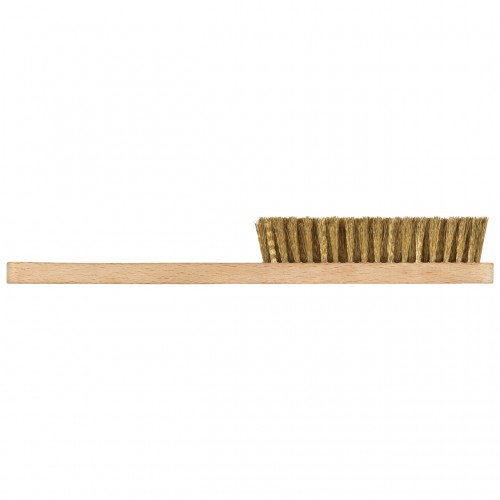 Tyrolit Cepillos finos para metales no férricos 225 x 20 x 110 #90HFDW 225X20X20X110 M0,15 P