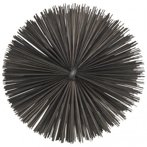 Tyrolit muelas de precisión #18ROGDG 44X100-160 W1/2 S0,35 P