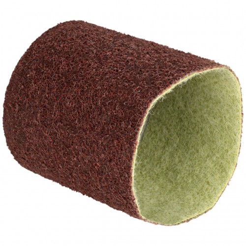 Tyrolit Bandas #BELT VL SCM FLEX 19x520 A VERY-FINE P