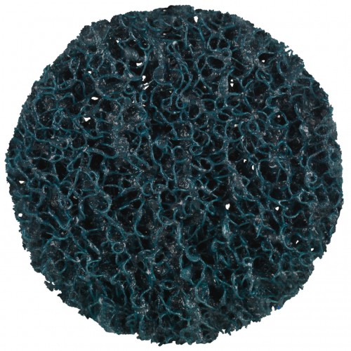 Tyrolit discos Qdisc #QDISC VL GR 50xR A EX.COARSE P