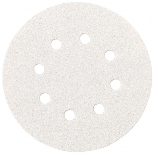 Tyrolit discos velcro #DISC P E 125 A40 P22 TFC8 [50]