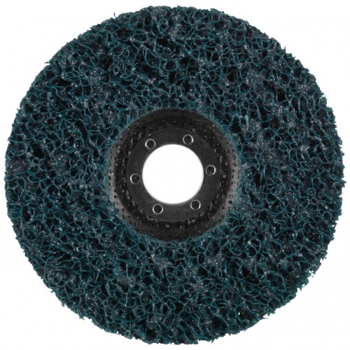 Tyrolit discos de limpieza #28 VL GR 178x22,2 R A EX.COARSE P