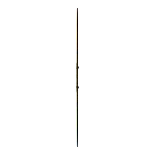 Tyrolit Disco de corte recto 115x1,0x22,23 AC60 BASIC universal